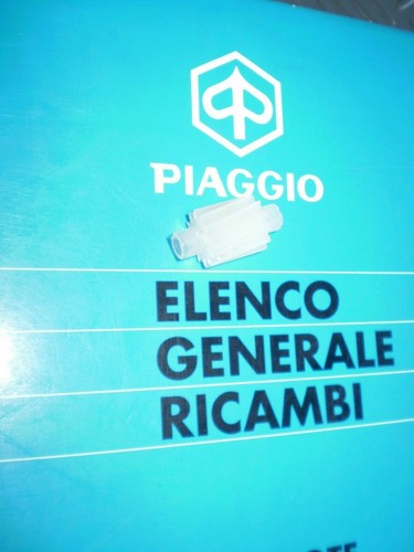 267819 rinvio contachilometri - rinvio,