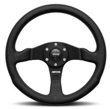 Volante originale momo - originale,