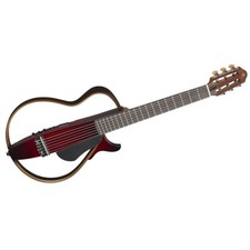 Yamaha SLG200N CRB Silenziosa
