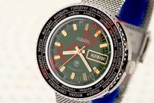 Orologio da polso russo URSS