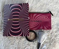 Mac Trick Of The Light Extra