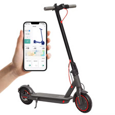 AOVOPRO Electric Scooter 350W