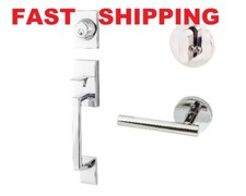 Sure-Loc Hardware KN507/JU 26