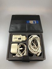 ADS DKN-100 VideoKey con