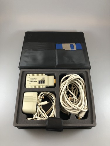 Ads dkn 100 videokey - ads, dkn-100