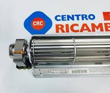 FONDITAL VENTILATORE TG480