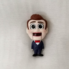 Modellino bambino Disney