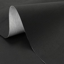 Housse de Selle Kawasaki EN