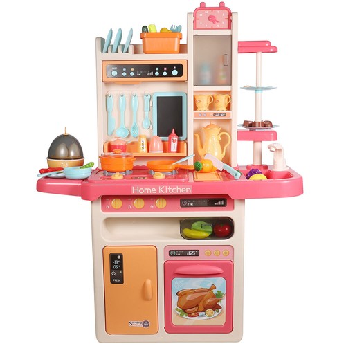 Cucina finto per bambini - , di