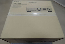 DENON PMA-1700NE SP