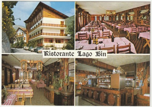Rocchetta nervina imperia - imperia,