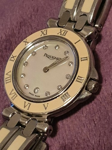 Orologio donna montre femme - da,