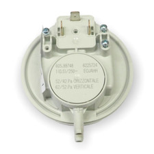 SIME PRESSOSTATO ARIA 6225724