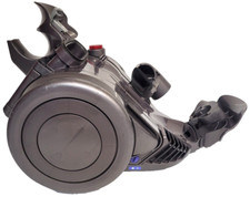 Dyson DC22 Big Ball Hoover