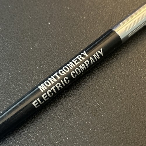 Penna sfera everglide - penna, a