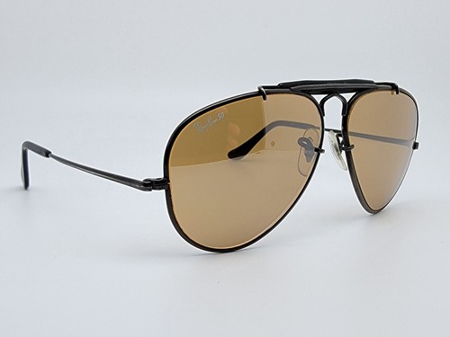 Occhiali sole ray ban l - da, ray-ban