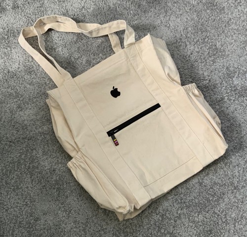 Per apple vintage - per,