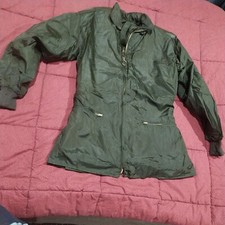 GIACCA/VENTO-MILITARE TRUPPE