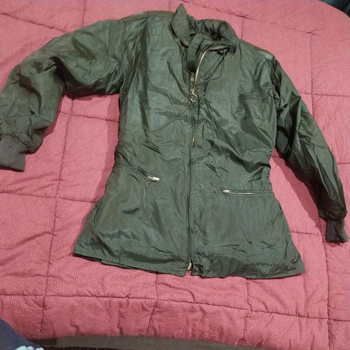 Giacca vento militare truppe - giacca/vento-militare,