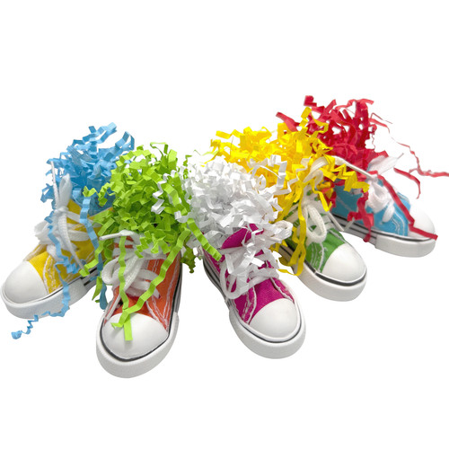 5609 super sneaker shredders - 5609,