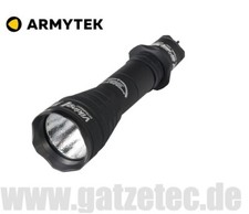 Armytek Viking Pro magnete