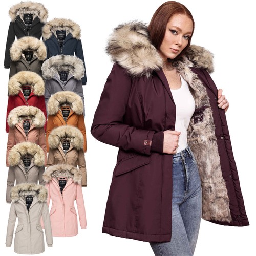 Navahoo premium giacca - premium,