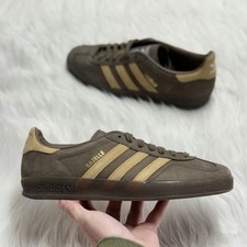 Adidas Gazelle Indoor Cargo