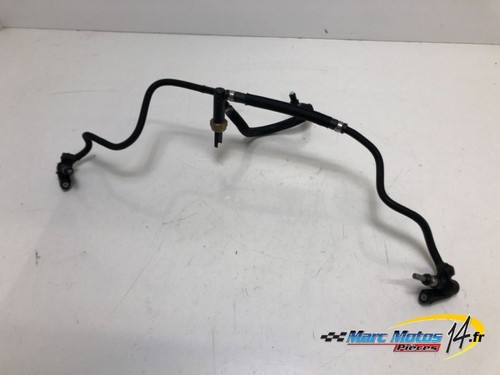 Durite essence bmw - durite, r1200r
