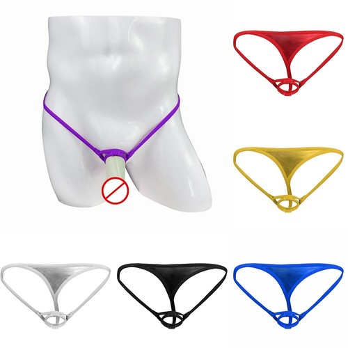 Slip uomo mutandine - , bikini
