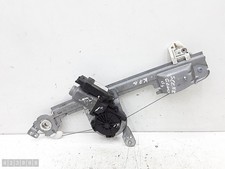 RENAULT GRAND SCENIC 2004