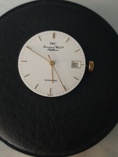 MOVIMENTO/MOVEMENT ORIGINALE