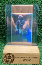 FIGURINA SERIE A HOLOGOAL