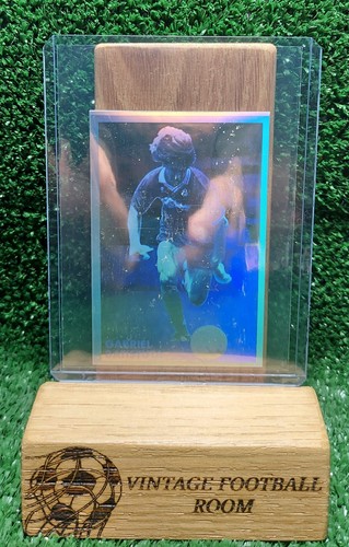 Figurina serie hologoal - a,