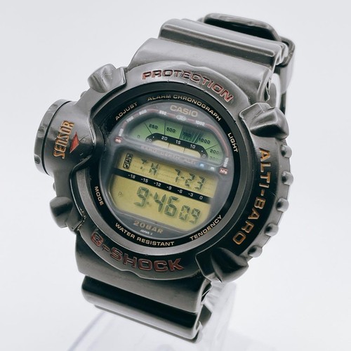 Orologio digitale casio - orologio,