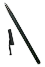 FiberTanium Ice Pick –