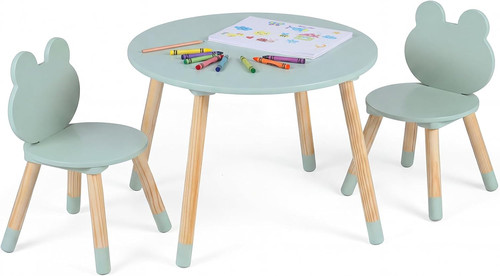 Set tavolo sedie per - e,