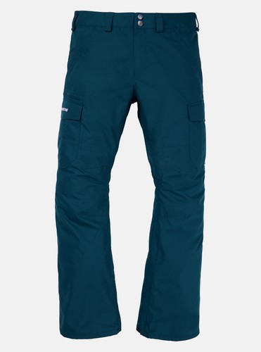 Burton cargo pant - pant, (regular)