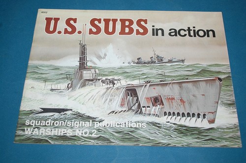 Subs action - subs,