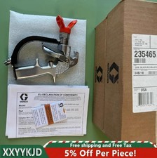 1PZ GRACO 235465 Pistola a