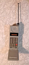 Telefono cellulare vintage