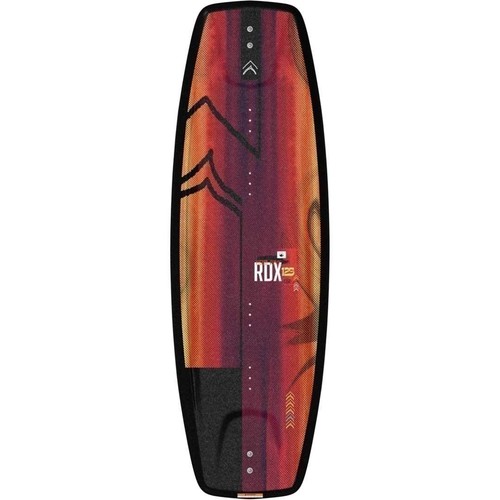 Wakeboard liquid force rdx - force,
