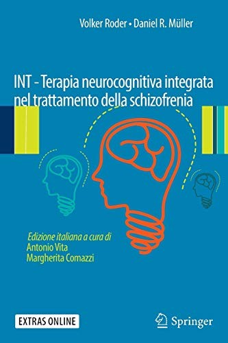 Int terapia - int,