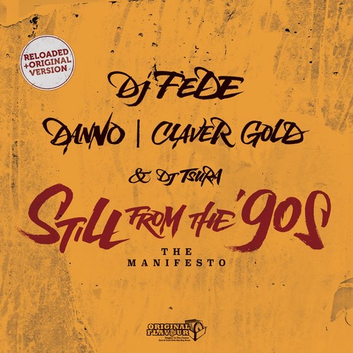 Vinile fede feat - dj,