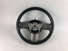 Volante Subaru Outback 2010