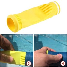 Gruppo di Membrana di Ricambio