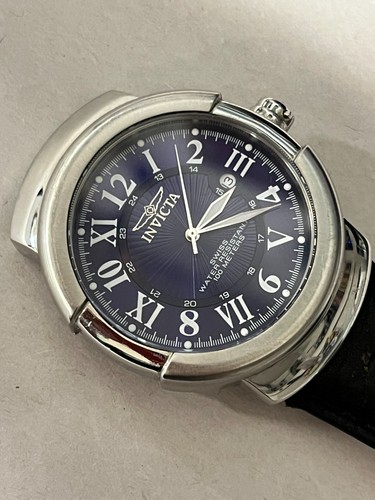 Orologio quarzo svizzero - al,