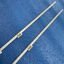 LED Backlight Strip For SHARP 50 LC-50US5 STG500A71 REV08 7020 52LED