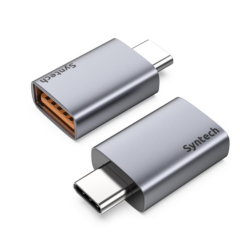 Syntech adattatore usb - adattatore,