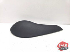 INFINITI Q30 2016 CRUSCOTTO