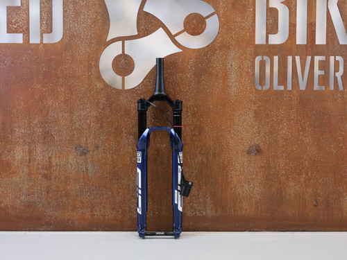 Rockshox sid ultimate 2p - sid, sl